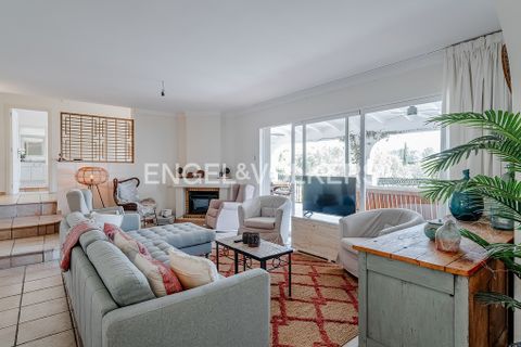 Villa i Altea, Alicante, Altea - € 999.000 | Ref: W-0495SR - foto 19